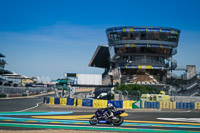 Le-Mans;event-digital-images;france;motorbikes;no-limits;peter-wileman-photography;trackday;trackday-digital-images